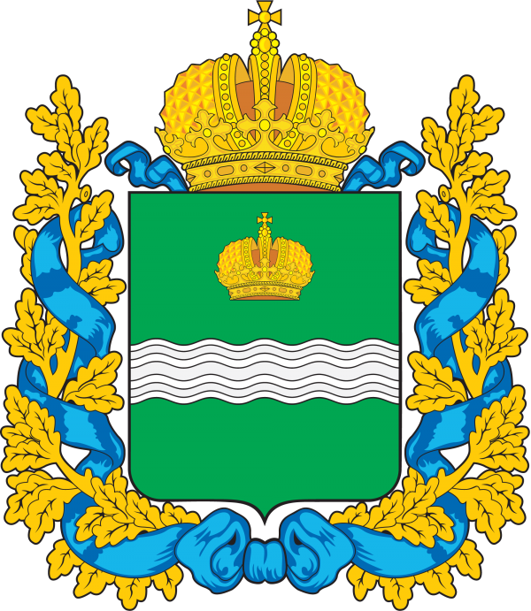 Герб
